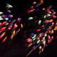 Illustration for article titled 75 Explosive Photos of Fireworks
